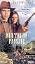 Northern Passage [VHS]