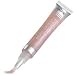 Isadora Brush-On Gloss 00 Transparent
