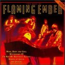 Flaming Ember - The Best of Flaming Ember - Zortam Music
