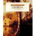 Historical Album Of Georgia (Historical Albums) by Charles A. Willis