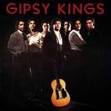 Music : Gipsy Kings