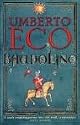 Baudolino