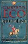 Baudolino