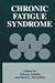 Book Chronic Fatigue Syndrome