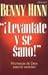 Levantate y Se Sano (Rise & Be Healed)