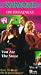 VHS : Karaoke: On Broadway