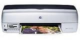 Factory-Refurbished HP PhotoSmart 7260 Inkjet Printer