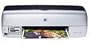 Factory-Refurbished HP PhotoSmart 7260 Inkjet Printer