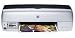 Photo : Factory-Refurbished HP PhotoSmart 7260 Inkjet Printer