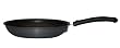 Wearever Admiration Hard-Anodized 8-Inch Saute Pan