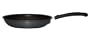 Wearever Admiration Hard-Anodized 8-Inch Saute Pan