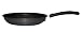 Wearever Admiration Hard-Anodized 8-Inch Saute Pan
