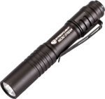 Streamlight 66318 - Microstream High-Powered Led Penlight - - Streamlight - STL66318
