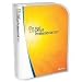 Office Prof Plus 2007 Win32     Jap Disk Kit Mvl CD