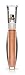 Babe Tool Lip Gloss by Fake Bake - Beachy Babe