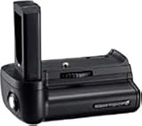 Nikon MB-CP10 バッテリーパック