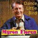 Dance Little Bird