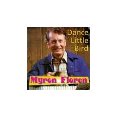 Dance Little Bird [Edizione: Germania] [Import]