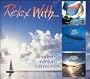 Song of the Dolphins / Whales / Relaxing Surf