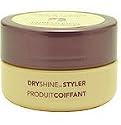Pureology Dry Shine Styler, 2-Ounces
