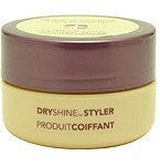 PUREOLOGY by Pureology Dryshine Styler 2 Oz