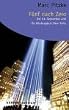 F�nf nach Zero. Der 11. September und die Wiedergeburt New Yorks