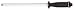 J.A. Henckels International Classic Forged 10-Inch Sharpening Steel