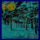 Fm - Tonight - Zortam Music