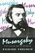 Musorgsky