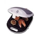 Morphy Richards 44710 slimming world family health grill