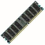 4GB DDR2 667MHZ F/ - HP/COMPAQ NOTEBOOK ( KTH-ZD8000B/4G )