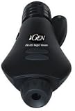 Night Owl iGEN 20/20 Day/Night Vision Monocular with Image Caputre (3x)