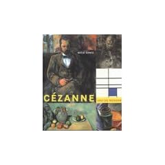 Cezanne und die Moderne