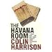 The Havana Room