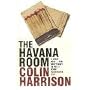 The Havana Room