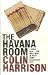 The Havana Room