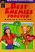 Best Enemies Forever (Best Enemies) by Kathleen Leverich
