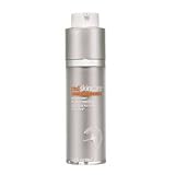 MD Skincare Hydra-Pure Oil-Free Moisture