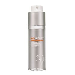 MD Skincare Hydra-Pure Oil-Free Moisture