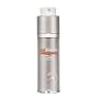 Dr. Dennis Gross Skincare Hydra-Pure(R) Oil-Free Moisture
