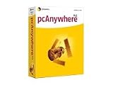 Symantec PCAnywhere 11.5 (Host, Full Edition) (PC)