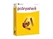 Symantec PCAnywhere 11.5 (Host, Full Edition) (PC)