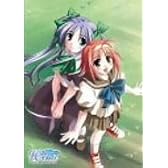 Wind-a breath of heart- DVD-BOX 第2巻〈初回限定版〉