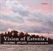 Classical Music : Vision of Estonia I