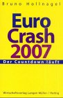 Euro-Crash 2007 - Bruno Hollnagel