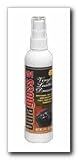 Duragloss Vinyl and Leather Upholstery Dressing 8 oz.