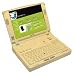 Compaq Armada 7750MT Notebook (166-MHz Pentium MMX, 64 MB RAM, 2.1 GB hard drive)
