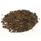 Yerba Mate Roasted C/S
