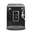 Nivona CafeRomatica 730 NICR 730 Kaffeevollautomat