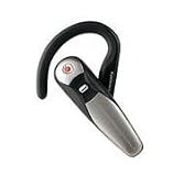 Electronics : Plantronics Vbh300 Vodafone Bluetooth Headset (B130)